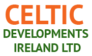 Celtic Development Ltd.